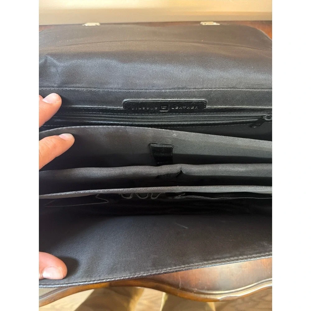 Brief case